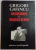 MISIUNE LA MOSCOVA de GRIGORE GAFENCU , 1995