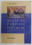 MISIUNE , PAROHIE , PASTORATIE - COORDONATE PENTRU O STRATEGIE MISIONARA de Pr. Prof. Dr . VALER BEL , 2006