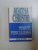 MISIUNE PERICULOASA de AGATHA CHRISTIE , 1954