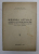 MISIUNEA ACTUALA A BISERICII ORTODOXE RASARITENE - MISUNEA EXTERNA A BISERICII NOASTRE de DR. VASILE GH. ISPIR , 1938