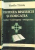 MISIUNEA BISERICII SI EDUCATIA , ATITUDINI. CONVERGENTE . PERSPECTIVE de VASILE TIMIS , 2004