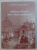 MISIUNEA BISERIICII INTR - O LUME SECULARIZATA de DUMITRU POPESCU , 2004
