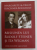 MISIUNEA LUI RUDOLF STEINER si ITA WEGMAN , de MARGARETE si ERICH KIRCHNER - BOCKHOLT , 2014