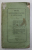MISIUNEA OCCIDINTELUI LATINU IN ORIINTELE EUROPEI de V. MANIU , 1869