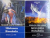 MISIUNEA ROMANIA , VOL I-II , 1999-2000