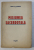 MISIUNEA SACERDOTALA de PR. AL. BARDIER , 1941 DEDICATIE*