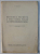 MISIUNEA SECRETA A UNUI NOBIL POLON LA CURTEA REGELUI CAROL I , EXTRAS DIN REVISTA ISTORICA ROMANA , VOL. VIII 1938 de V. DUDU , 1939