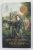 MISS PEREGRINES HOME FOR PECULIAR CHILDREN by RANSOM RIGSS , 2016