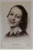 MISS ROMANIA , FOTOGRAFIE FORMAT CARTE POSTALA , PERIOADA INTERBELICA