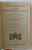 MISSALE ROMANUM EX DECRETO SACROSANTI CONCILII TRIDENTI , EDITIE INTERBELICA , TEXT IN LIMBA LATINA