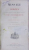MISSALE ROMANUM PII V PONTIFICIS MAXIMI , 1862