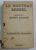 MISSEL DU DIMANCHE presente par PIERRE JOUNEL , TEXTE LITURGIQUE OFFICIEL , 1971