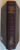 MISSEL QUOTIDIEN DES FIDELES par R.P.J. FEDER, TOURS  1958