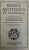 MISSEL QUOTIDIEN ET VESPERAL PRESENTE , TRADUIT ET COMMENTE par DOM GASPAR LEFEBRE , 1958