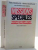 MISSIONS SPECIALES, MEMOIRES DU MATRE-ESPION SOVIETIQUE PAVEL SOUDOPLATOV par PAVEL SOUDOPLATOV, ANATOLI SOUDOPLATOV , 1994