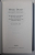 MISSISSIPPI WRITINGS  by MARK TWAIN , 1982, TIPARITA PE HARTIE DE BIBLIE