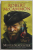 MISTER SLAUGHTER - A MATTHEW CORBETT NOVEL by ROBERT McCAMMON , 2022 , COPERTA CU URME DE UZURA