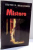 MISTERE de SILVIU N. DRAGOMIR , 1998