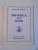MISTERELE LUI IESOD , OPERE COMPLETE , VOL. VII de OMRAAM MIKHAEL AIVANHOV , 2007