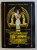 MISTERELE PRACTICILOR DIVINATORII  - TAROT , GHICIT ...SPIRITISM de CHRISTIAN si MIRIAM DIKOL , 2005