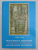 MISTERIAOSA MINIATURA MADONA ROMANA DIN BIBLIOTECA VATICANULUI de FLORIAN DUDAS , 1997