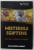 MISTERIILE EGIPTENE , ZEI , REGI , SIMBOLURI SI RITUALURI de ALEXANDRE MORET , 2019