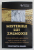 MISTERIILE LUI ZALMOXIS , CULTURA SPIRITUALA A GETO - DACILOR , EDITURA A IV - A de CONSTANTIN DANIEL , 2021