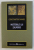 MISTERIILE LUI ZALMOXIS de CONSTANTIN DANIEL , 2015
