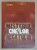 MISTERUL CHEILOR REGATULUI de JOSE SILVA , 2011