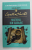 MISTERUL DIN CARAIBE de AGATHA CHRISTIE , 2021