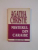MISTERUL DIN CARAIBE de  AGATHA CHRISTIE