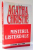 MISTERUL LISTERDALE de AGATHA CHRISTIE , 1934
