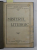 MISTERUL LITURGIC de PREOTUL PETRE VINTILESCU / EXPLICAREA SFINTEI LITURGHII de Pr. IOAN MIHALCESCU , 1927 -1929 , COLEGAT DE DOUA CARTI *