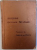 MISTERURILE TINTIRIMULUI PER - LACHAISE , Tradukzie a D-nei SMARANDA nascuta ATANASIU , text in limba romana cu alfabet de tranzitie , VOL. I - II  (COLEGAT DE DOUA CARTI ) , 1853