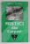 MISTICI DIN CARPATI de VASILE ANDRU , 2000