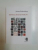 MISTICI, HOTI SI NEBUNI de JEROME ROTHENBERG  2013