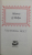 MISTRESS OF MELLYN  by VICTORIA HOLT , 1982