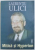 MITICA SI HYPERION de LAURENTIU ULICI, 2000