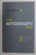 MITOGRAFII - INVANTAR PARTIAL AL EXOTERISMELOR ROMANESTI de SORIN NEMETI , 2019 **PREZINTA SUBLINIERI CU CREIONUL