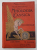 MITOLOGIA CLASSICA ILLUSTRATA di FELICE RAMORINO , TEXT IN LIMBA ITALIANA , 1914
