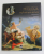 MITOLOGIA EXPLICATA PRIN PICTURA de GERARD DENIZEAU , 2018