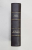 MITOLOGIA GRECO -ROMANA IN LECTURA ILUSTRATA, 2 VOL. de G. POPA-LISSEANU - BUCURESTI, 1912