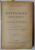 MITOLOGIA GRECO - ROMANA IN LECTURA ILUSTRATA de G. POPA - LISSEANU , COLIGAT DE DOUA VOLUME , 1915 - 1926
