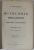 MITOLOGIA GRECO - ROMANA IN LECTURA  ILUSTRATA de G. POPA - LISSEANU , LEGENDELE ZEILOR , LEGENDELE EROILOR , 2 VOLUME COLIGAT , 1926-1928