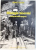 MITOLOGIA MINERULUI de MIHAI BARBU / COME BACK , VALEA JIULUI ! - 1001 DE STIRI DESPRE O VALE INFLORITOARE  SI FASCINANTA de MARIAN BOBOC , VOLUM TIPARIT FATA - VERSO , 2006