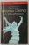 MITOLOGIA STIINTIFICA A COMUNISMULUI de LUCIAN BOIA , 1999 *COPERTA BROSATA