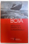 MITOLOGIA STIINTIFICA A COMUNISMULUI  - de LUCIAN BOIA , 2011 *PREZINTA SUBLINIERI IN TEXT