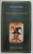 MITOLOGIE CHINEZA , UN DICTIONAR de OCTAVIAN SIMU , 2013