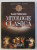 MITOLOGIE CLASICA - CREDINTE RELIGIOASE SI LEGENDE EROICE ALE GRECILOR SI ROMANILOR de LAZAR SAINEANU , 2011