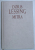 MITRA de DORIS LESSING, 2011